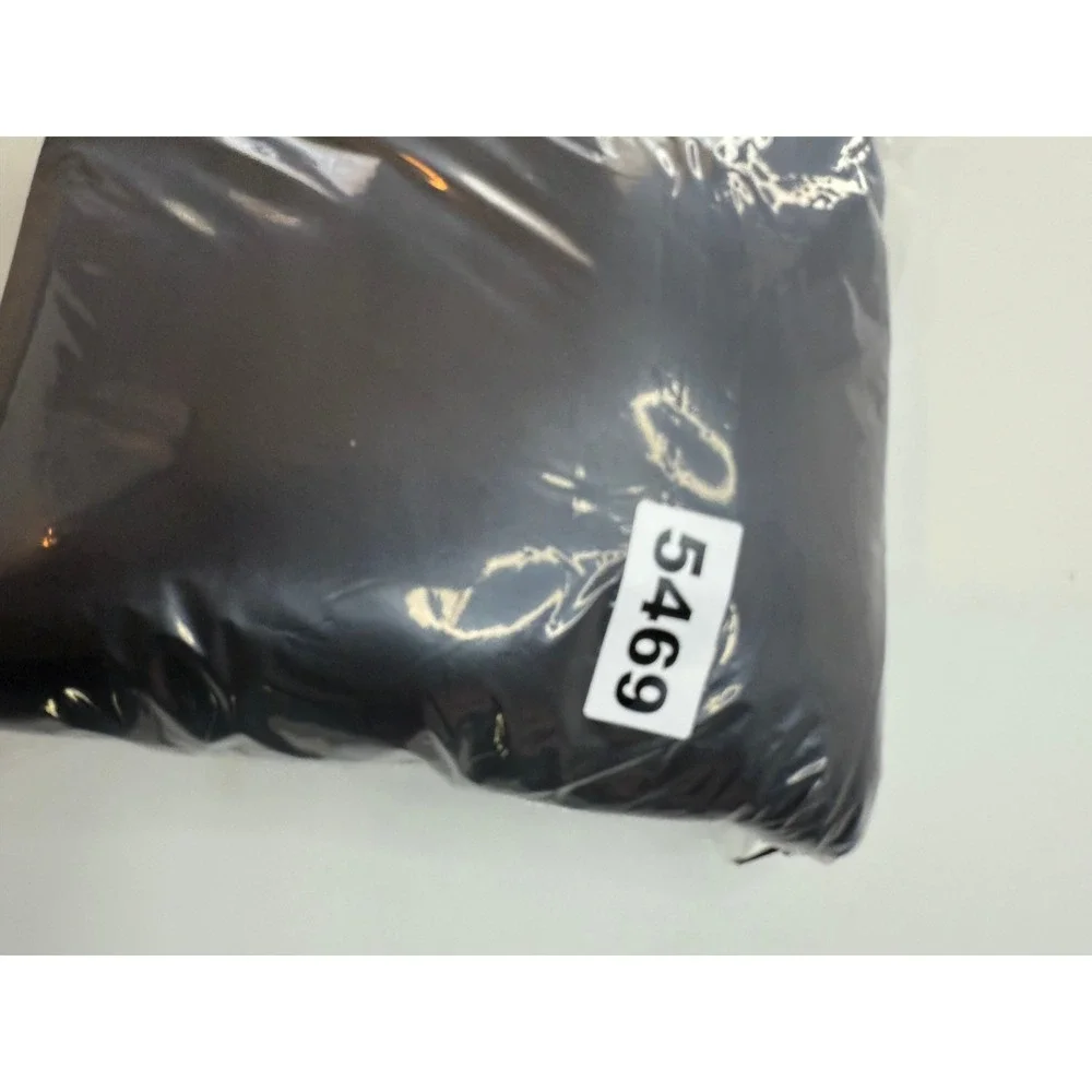 Kate Spade New York Black Button Front‎ Mini Skirt Portugal Womens Size 0 NEW